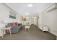1076/2633 Gold Coast Highway, Broadbeach QLD 4218