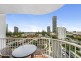 1076/2633 Gold Coast Highway, Broadbeach QLD 4218