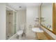 1076/2633 Gold Coast Highway, Broadbeach QLD 4218
