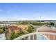 1076/2633 Gold Coast Highway, Broadbeach QLD 4218