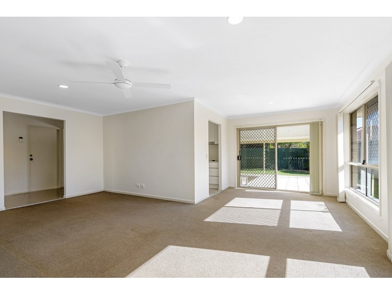 5 Parkdale Court, Robina QLD 4226