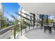 401/95 Old Burleigh Road, Broadbeach QLD 4218