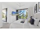 401/95 Old Burleigh Road, Broadbeach QLD 4218