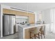 401/95 Old Burleigh Road, Broadbeach QLD 4218