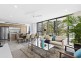 401/95 Old Burleigh Road, Broadbeach QLD 4218