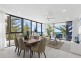 401/95 Old Burleigh Road, Broadbeach QLD 4218