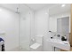 401/95 Old Burleigh Road, Broadbeach QLD 4218