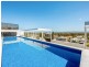 401/95 Old Burleigh Road, Broadbeach QLD 4218