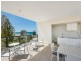 401/95 Old Burleigh Road, Broadbeach QLD 4218