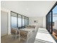 401/95 Old Burleigh Road, Broadbeach QLD 4218