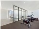 401/95 Old Burleigh Road, Broadbeach QLD 4218
