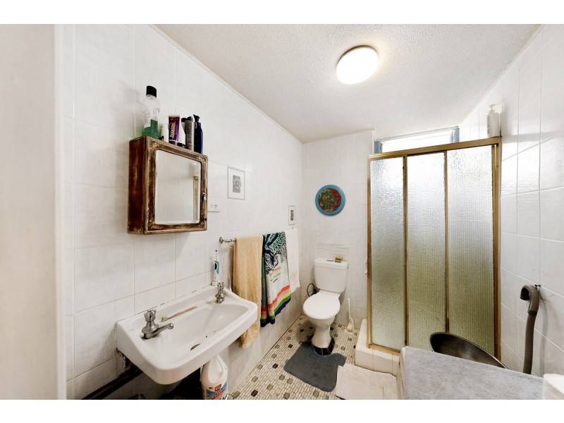 5/11 Ann Avenue, Broadbeach QLD 4218