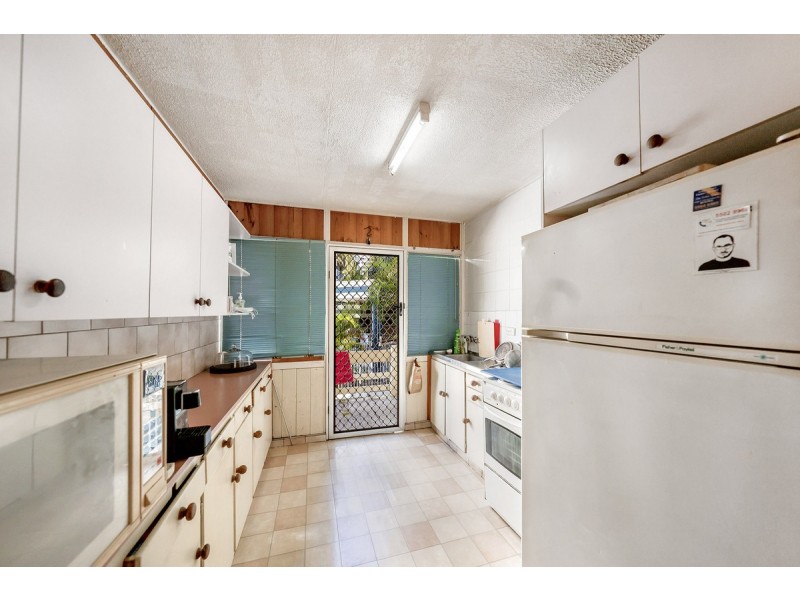 5/11 Anne Avenue, Broadbeach QLD 4218