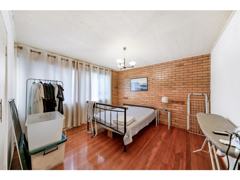 5/11 Ann Avenue, Broadbeach QLD 4218