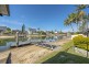 13 Nootka Court, Broadbeach Waters QLD 4218