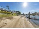13 Nootka Court, Broadbeach Waters QLD 4218