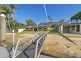13 Nootka Court, Broadbeach Waters QLD 4218
