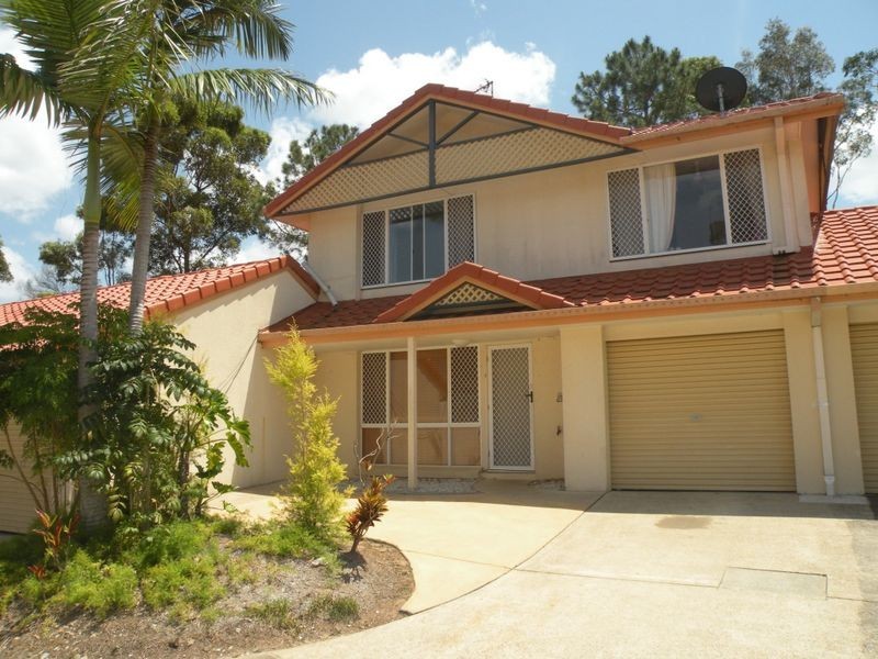 7/51 Cottesloe Drive, Robina QLD 4226