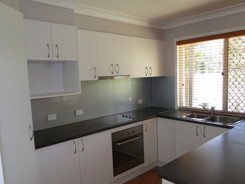 7/51 Cottesloe Drive, Robina QLD 4226