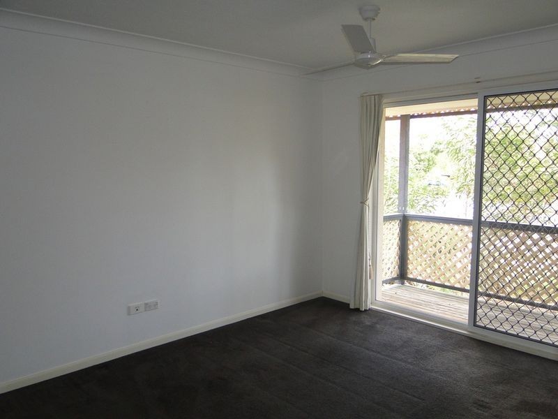 7/51 Cottesloe Drive, Robina QLD 4226