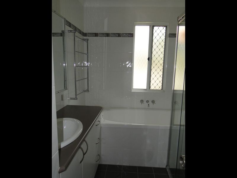 7/51 Cottesloe Drive, Robina QLD 4226