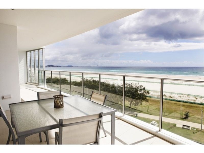 Coolangatta QLD 4225