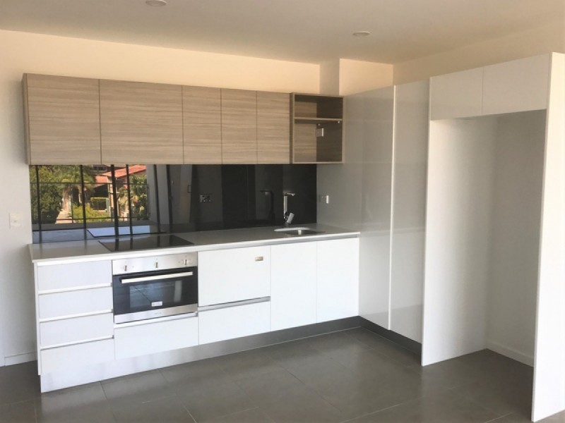 2219/1 Waterford Court, Bundall QLD 4217