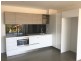 2219/1 Waterford Court, Bundall QLD 4217