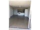 2219/1 Waterford Court, Bundall QLD 4217