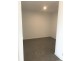 2219/1 Waterford Court, Bundall QLD 4217