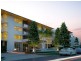 2219/1 Waterford Court, Bundall QLD 4217