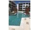 2219/1 Waterford Court, Bundall QLD 4217