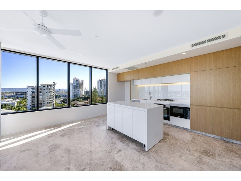 601/4-6 Alexandra, Mermaid Beach QLD 4218