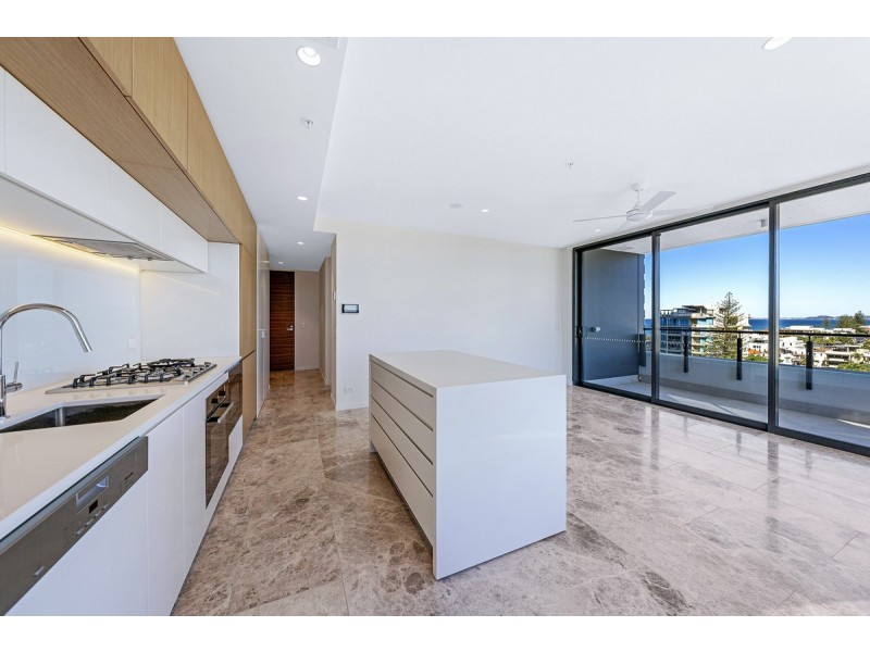 601/4-6 Alexandra, Mermaid Beach QLD 4218