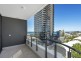 601/4-6 Alexandra, Mermaid Beach QLD 4218