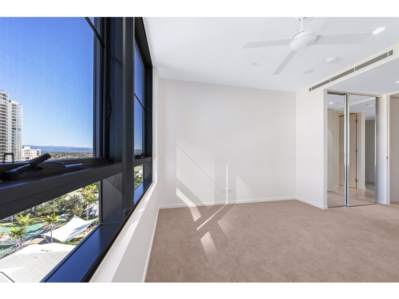 601/4-6 Alexandra, Mermaid Beach QLD 4218