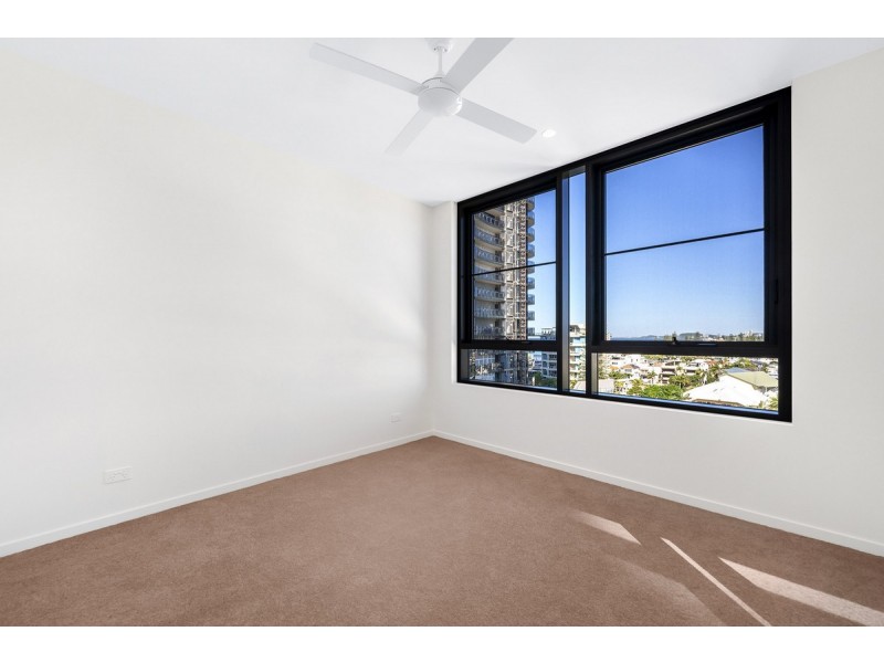 601/4-6 Alexandra, Mermaid Beach QLD 4218