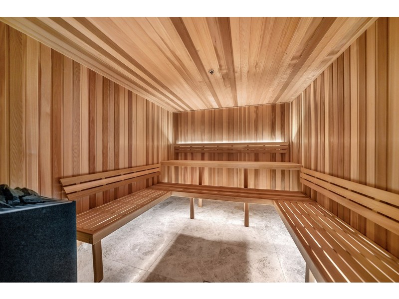 601/4-6 Alexandra, Mermaid Beach QLD 4218