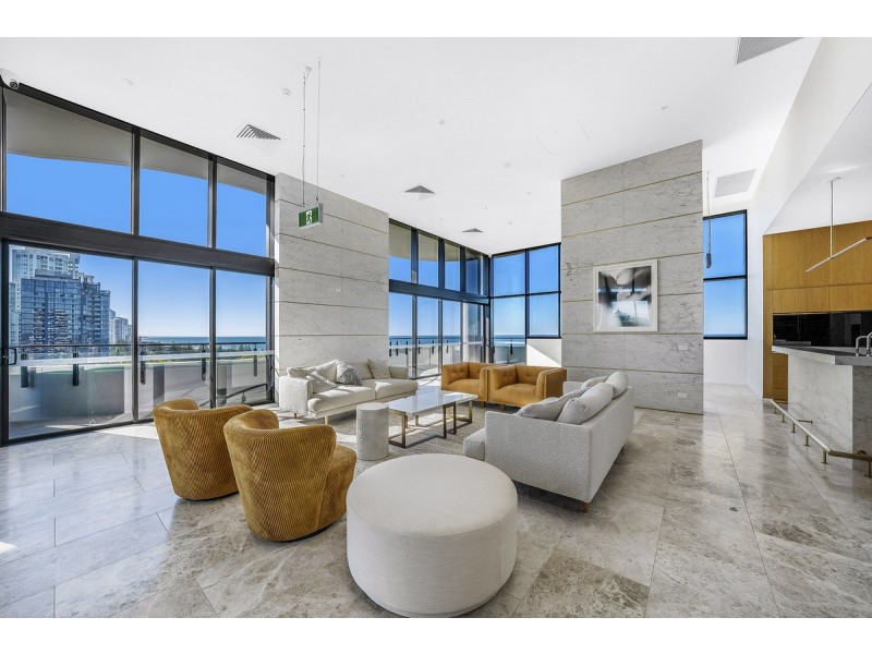 601/4-6 Alexandra, Mermaid Beach QLD 4218