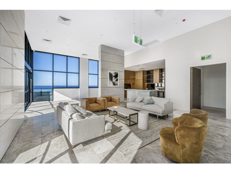 601/4-6 Alexandra, Mermaid Beach QLD 4218