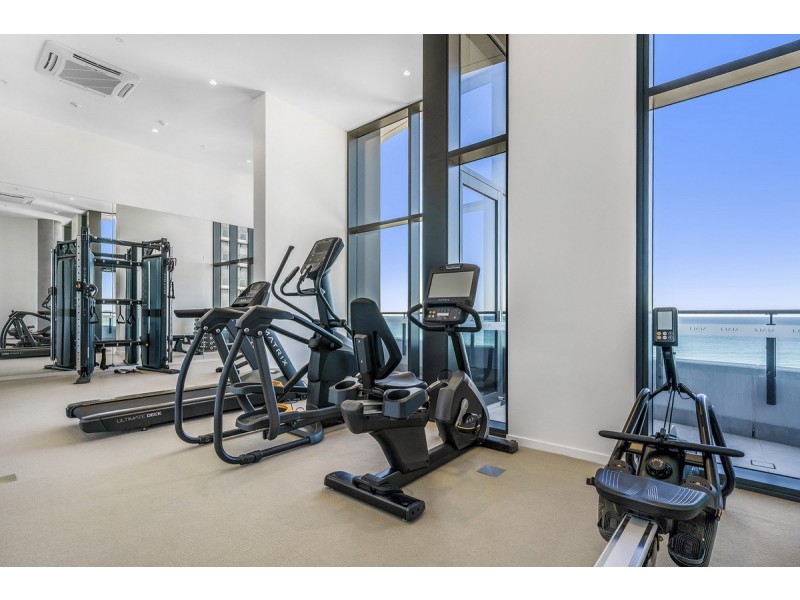 601/4-6 Alexandra, Mermaid Beach QLD 4218