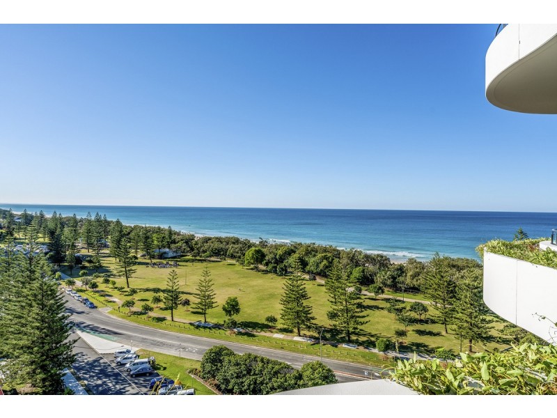 601/4-6 Alexandra, Mermaid Beach QLD 4218