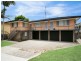 4/10 Rylie Street, Surfers Paradise QLD 4217