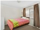 4/10 Rylie Street, Surfers Paradise QLD 4217