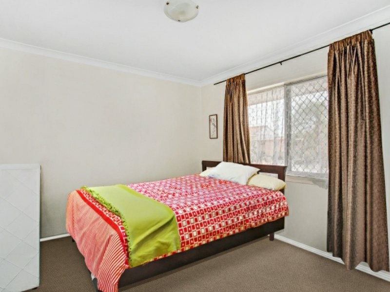 4/10 Rylie Street, Surfers Paradise QLD 4217