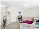 4/10 Rylie Street, Surfers Paradise QLD 4217