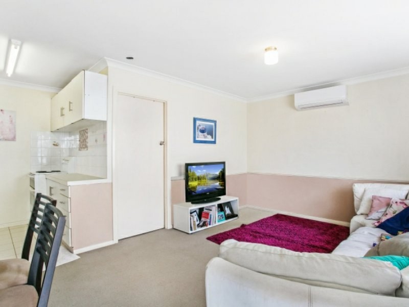 4/10 Rylie Street, Surfers Paradise QLD 4217