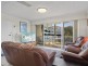 2/26-28 Monaco Street, Surfers Paradise QLD 4217