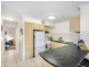 2/26-28 Monaco Street, Surfers Paradise QLD 4217