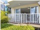 2/26-28 Monaco Street, Surfers Paradise QLD 4217